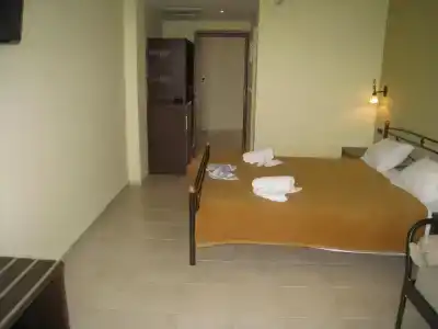 9 Queens Spa - 29