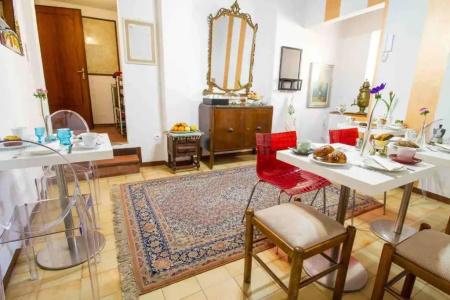 b&b Palazzi - 97