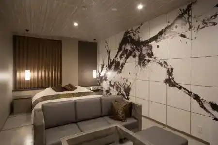 Wa Timeless Resort -ワ ホテル タイムレス リゾート- Adult Only - 33