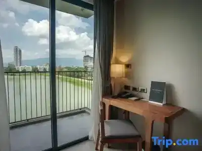 Brique Chiangmai - 59