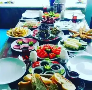 denizyıldızı - 8
