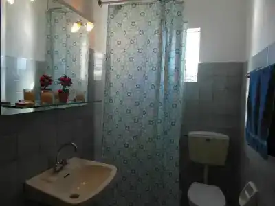 Eri Studios - 101