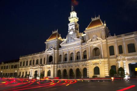 Ace - Close To Newworld bến ThàNh - 37