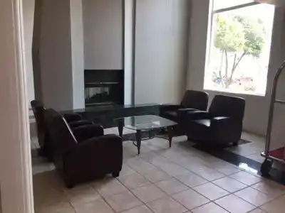 Studio 6 Burleson - 28