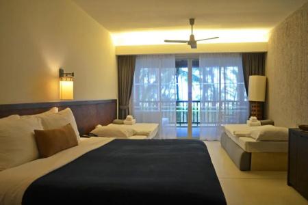The Grand Southsea Khaolak - 127
