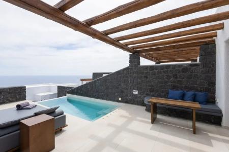 Brilliance Suites - 19