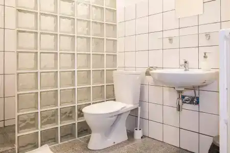 Pension Petit - 6