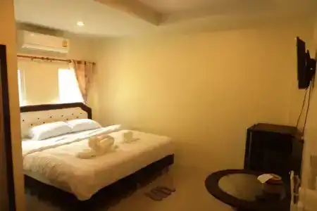 Bann Lom Le Guest House - 38