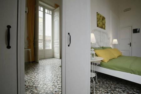 b&b Perla - 4