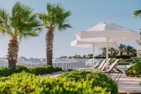 Ilica Spa & Wellness Resort - 28
