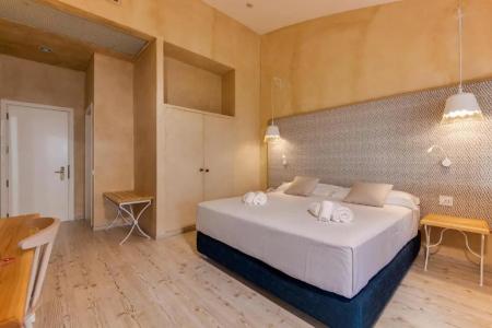 La Tonnara di Bonagia Resort - 58
