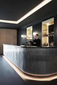La Suite Matera & Spa - 17