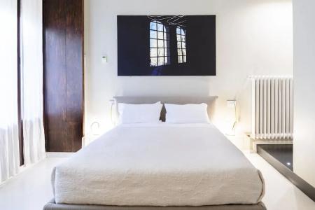 Bc Maison Bed&Cafe Milano - 11