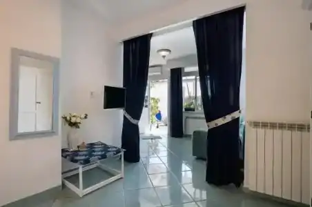 Relais Bijoux Ischia - 27