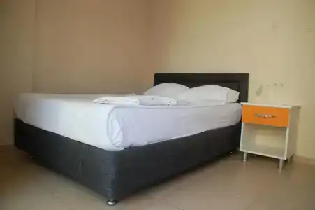 Hakan Apart Otel - 55