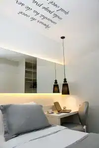 Nobile Copacabana Design - 8