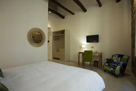 La Chiaja art&relais - 4