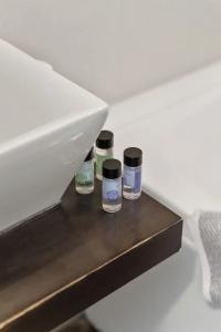 Aerinon Guesthouse - 45