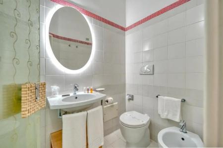 Relais Valle Dell'Idro - 121