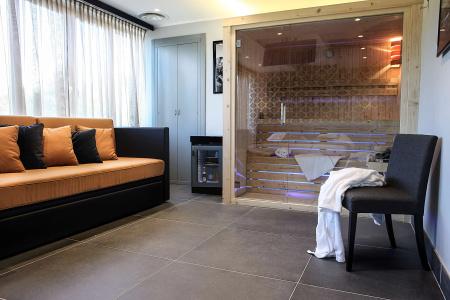 Best Western Jfk - 4