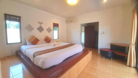 Samui Diving Resort - 67