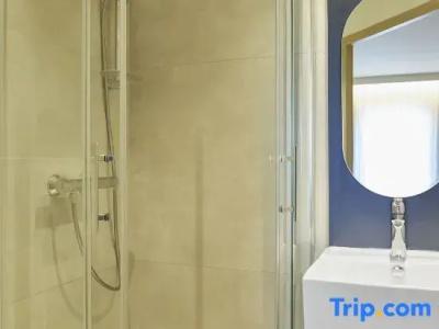 Kyriad Cannes Mandelieu - 45