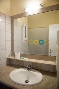 Irini Spa - 10