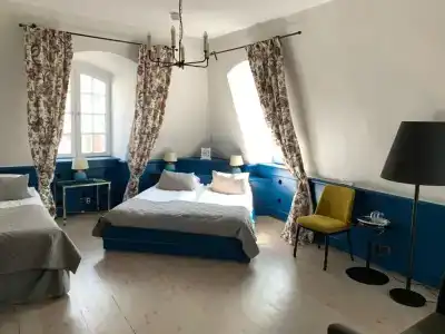 Boutique Kristofs - 89