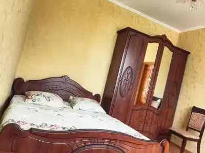 У Зины - 13