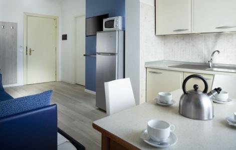 Residence Queen - 27