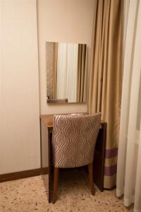 Ruba Palace Thermal - 33