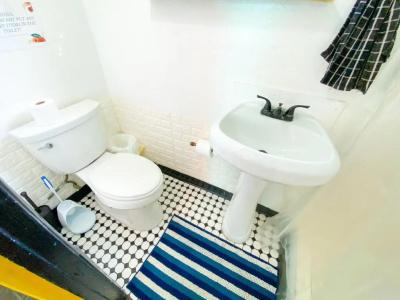 Ith Beach Bungalow Surf - 17