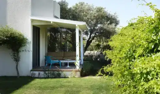 Arinnanda Cesme - 100
