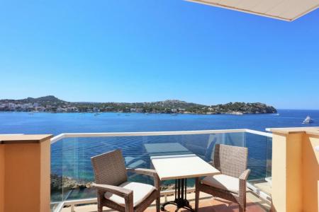 Iberostar Selection Jardín del Sol Suites - Adults Only - 23