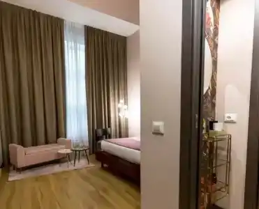 Intomilan ApartGalleria Duomo - 44