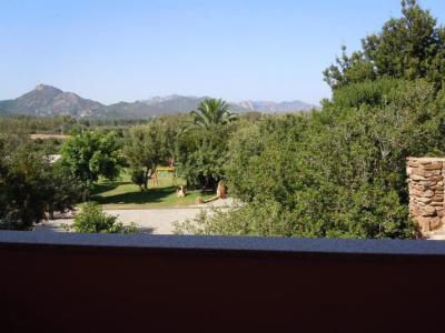 Il Castello - 31