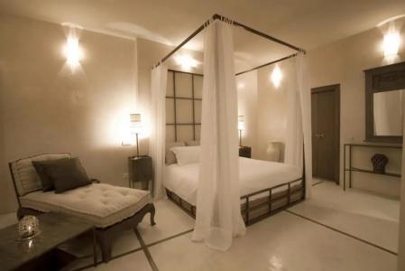 Riad Joya - 24