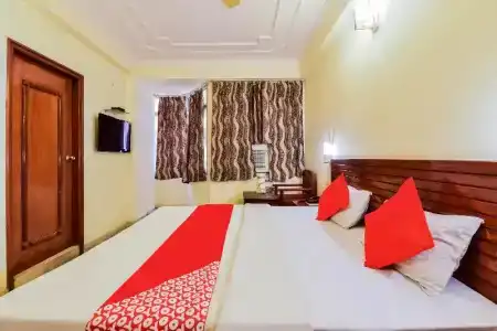 Siddhi Vinayak - 26