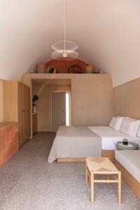 Ethos Vegan Suites - 45