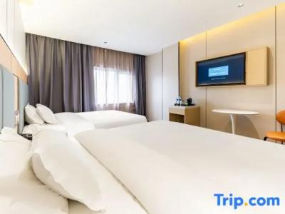 Antony Suites (Adults Only) - 66