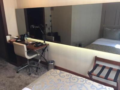 Inera Pendik - 43