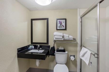 Best Western North - 42