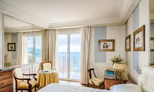 Excelsior Palace - 6