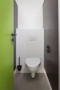 NeoHostel - 59