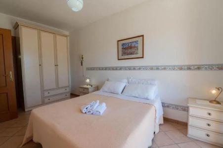 Poggio delle Rose Tuscany Relais - 55
