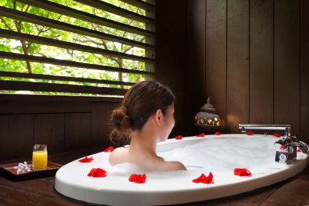 Coco Garden Resort Okinawa - 28