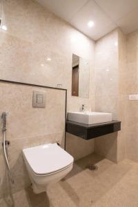 Mojatel By Icon - 16