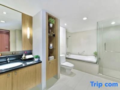 Centre Point Sukhumvit Thong-Lo - 236