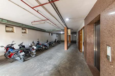 Phong Lan 2 - 16