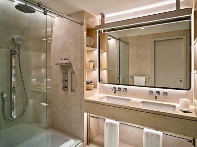One Aldwych - 51